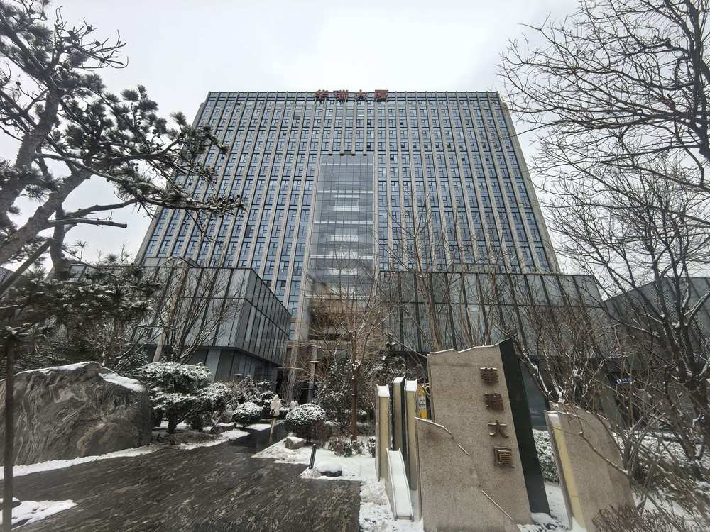 外立面2